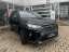 Toyota RAV4 4x2 Business Hybride