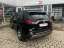 Toyota RAV4 4x2 Business Hybride