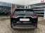 Toyota RAV4 4x2 Business Hybride