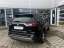 Toyota RAV4 4x2 Business Hybride