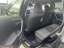 Toyota RAV4 4x2 Business Hybride