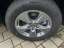 Toyota RAV4 4x2 Business Hybride