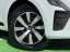 Mitsubishi Colt Basis mit Freisprecheinrichtung via Bluetooth