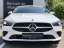 Mercedes-Benz CLA 250 CLA 250 e Progressive Shooting Brake