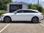 Mercedes-Benz CLA 250 CLA 250 e Progressive Shooting Brake