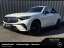 Mercedes-Benz GLC 220 4MATIC AMG Line GLC 220 d