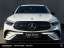 Mercedes-Benz GLC 220 4MATIC AMG Line GLC 220 d