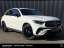 Mercedes-Benz GLC 220 4MATIC AMG Line GLC 220 d