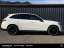 Mercedes-Benz GLC 220 4MATIC AMG Line GLC 220 d