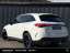 Mercedes-Benz GLC 220 4MATIC AMG Line GLC 220 d