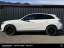 Mercedes-Benz GLC 220 4MATIC AMG Line GLC 220 d