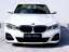 BMW 320 320d M-Sport