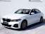 BMW 320 320d M-Sport