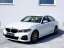 BMW 320 320d M-Sport