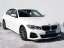 BMW 320 320d M-Sport