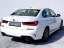 BMW 320 320d M-Sport