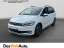 Volkswagen Touran DSG Life