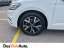 Volkswagen Touran DSG Life