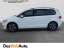 Volkswagen Touran DSG Life