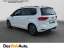 Volkswagen Touran DSG Life