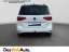 Volkswagen Touran DSG Life