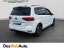 Volkswagen Touran DSG Life