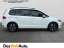 Volkswagen Touran DSG Life