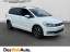 Volkswagen Touran DSG Life