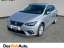 Seat Ibiza Reference