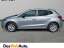 Seat Ibiza Reference