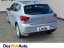 Seat Ibiza Reference