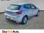 Seat Ibiza Reference