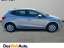 Seat Ibiza Reference