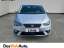 Seat Ibiza Reference