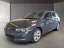 Volkswagen Golf 1.5 TSI Style