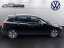 Volkswagen Golf 2.0 TDI Golf VIII Move