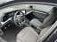 Volkswagen Golf 2.0 TDI Golf VIII Move