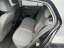 Volkswagen Golf 2.0 TDI Golf VIII Move