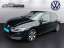 Volkswagen Golf 2.0 TDI Golf VIII Move