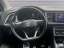 Seat Ateca 2.0 TDI