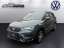 Seat Ateca 2.0 TDI