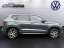 Seat Ateca 2.0 TDI