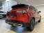 Nissan Qashqai AWD DIG-T Tekna