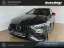 Mercedes-Benz C 43 AMG 4MATIC AMG Line Estate Premium