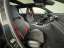 Mercedes-Benz C 43 AMG 4MATIC AMG Line Estate Premium