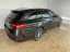 Mercedes-Benz C 43 AMG 4MATIC AMG Line Estate Premium