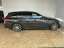 Mercedes-Benz C 43 AMG 4MATIC AMG Line Estate Premium