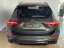 Mercedes-Benz C 43 AMG 4MATIC AMG Line Estate Premium