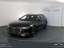 Audi A6 40 TDI Avant Quattro S-Tronic Sport