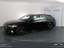 Audi A6 40 TDI Avant Quattro S-Tronic Sport